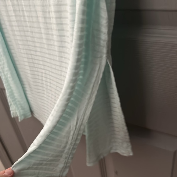 Z by Zella Tank - Picture 4 of 7